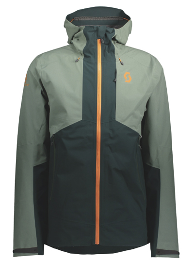 Outdoor sporting clothing gear from Plymouth Ski & Sports