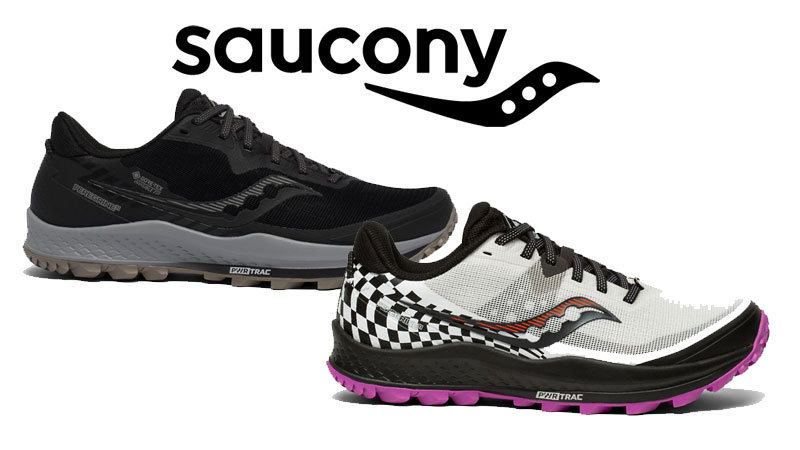 Sports and activewear shoes for indoor and outdoor recreation and competition at Treads Footwear in Plymouth NH